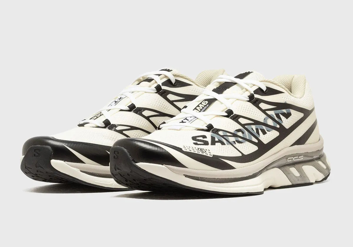 Salomon X Maison Margiela XT MM6