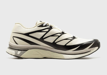 Salomon X Maison Margiela XT MM6