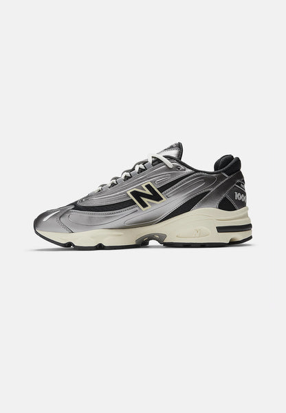 New Balance 1000