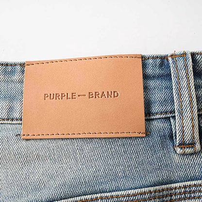 PURPLE BRAND JEANS PU172