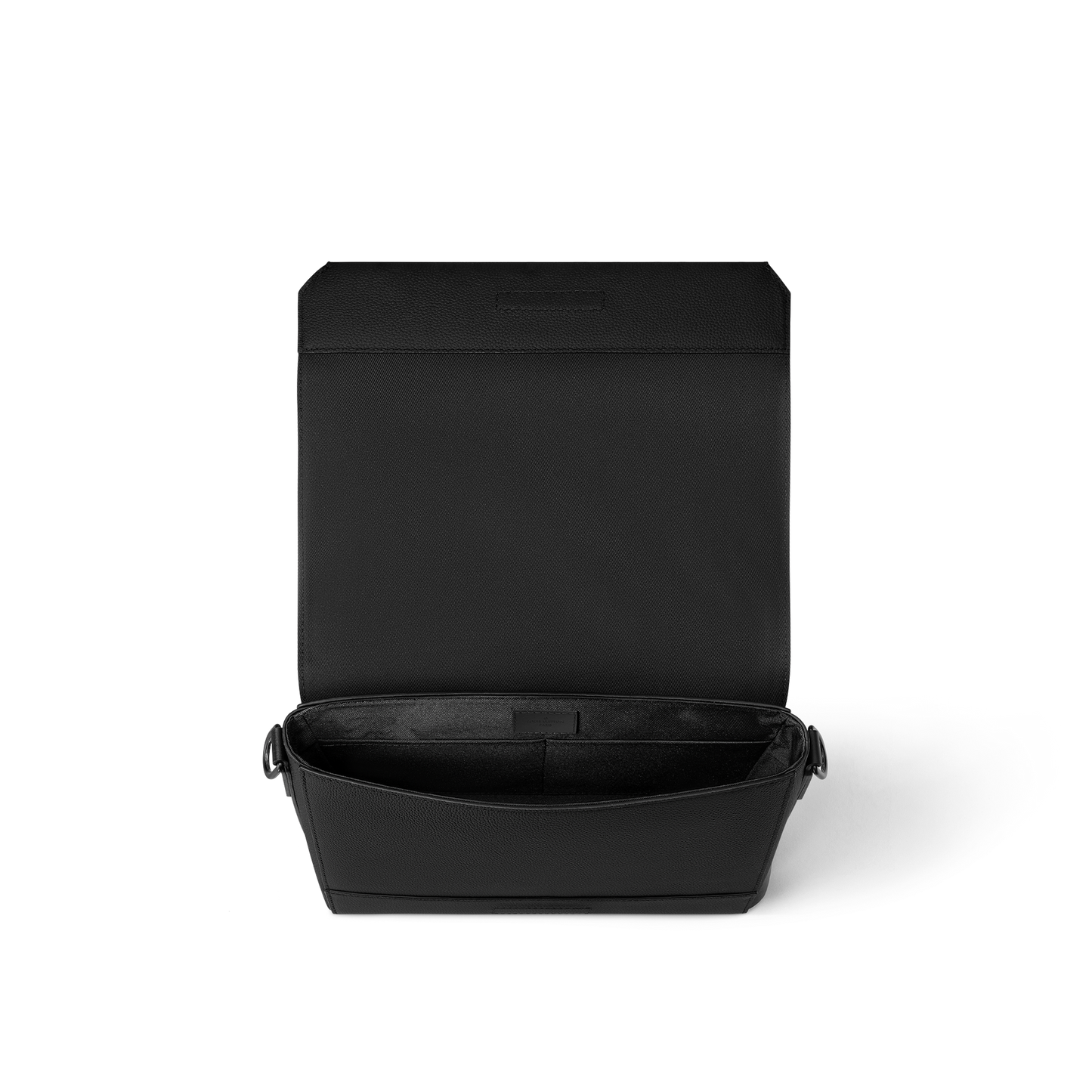 Louis Vuitton Alpha Wearable