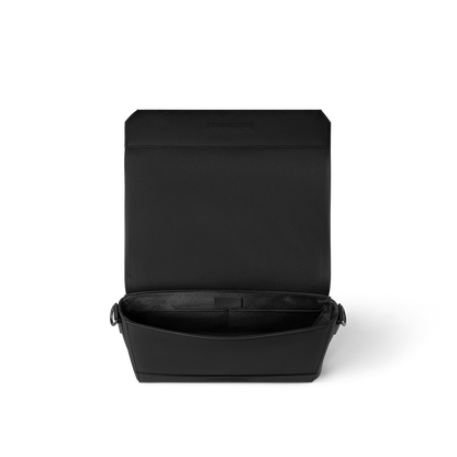 Louis Vuitton Alpha Wearable