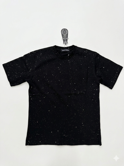 CHROMEHEARTS BLACK Brightness