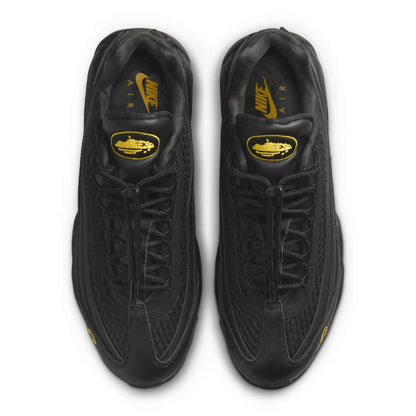 CORTEIZ X NIKE AIR MAX HONEY BLACK