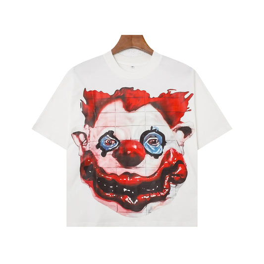 BBC Billionaires Youth Club Tee