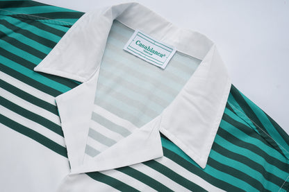 TSHIRT CASA BLANCA