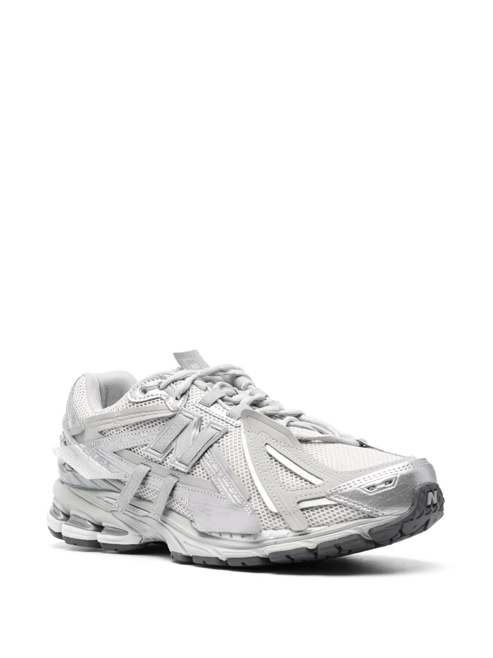 NEW BALANCE 1906 GREY