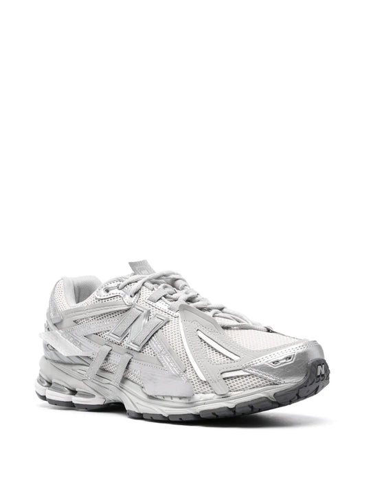 NEW BALANCE 1906 GREY