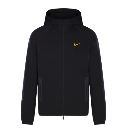 Nike Tech x Nocta Black