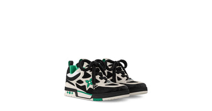 Louis Vuitton Skate