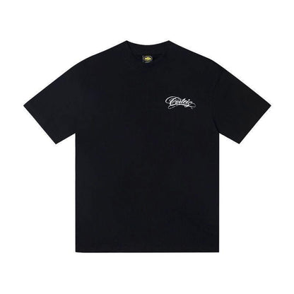 Corteiz Write-Off Heavyweight Tee