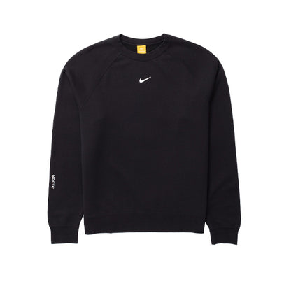 Nike x Nocta Crewneck black
