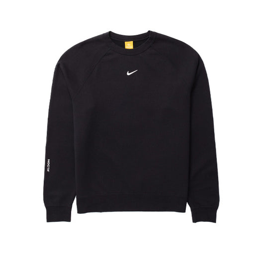 Nike x Nocta Crewneck black