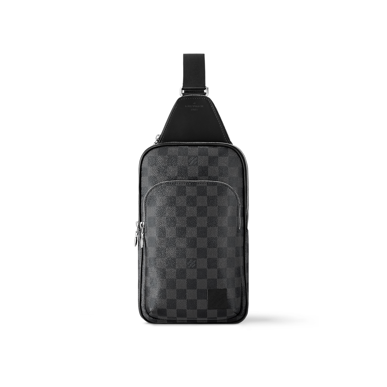 Louis Vuitton Avenue Slingbag