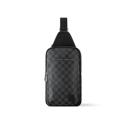 Louis Vuitton Avenue Slingbag