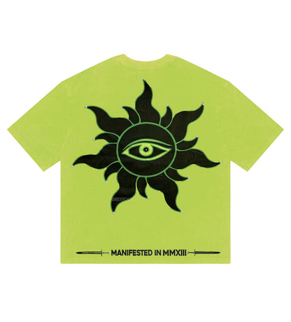 GODSPEED LIBERTY TSHIRT