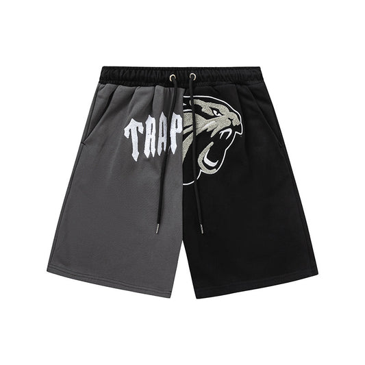 SHORT TRAPSTAR  ARCH SHOOTERS