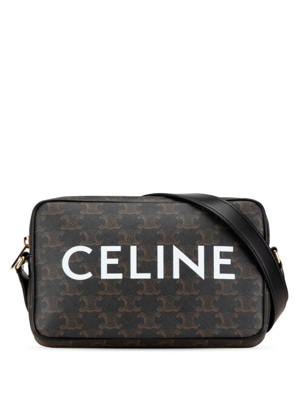 CELINE BAG
