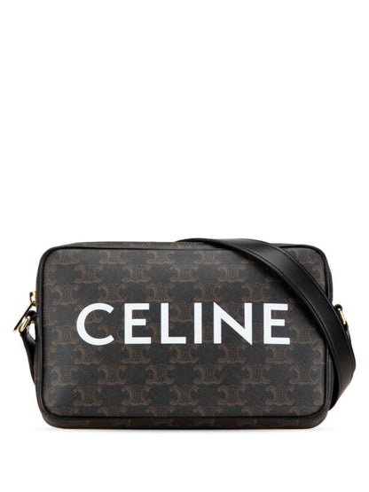 CELINE BAG