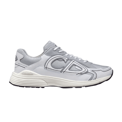Dior B30 'Grey'