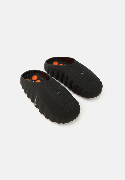 Nike Mind Black