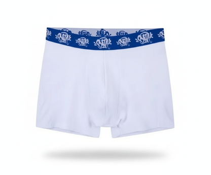 SYNAWORLD UNDERWEAR UNITARIO ORIGINAL