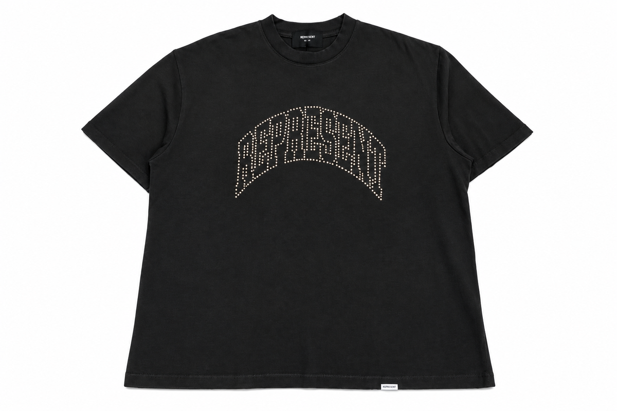 REPRESENT OWNERS CLUB