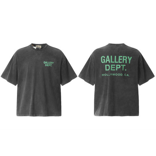 GALLERY DEPT TSHIRT