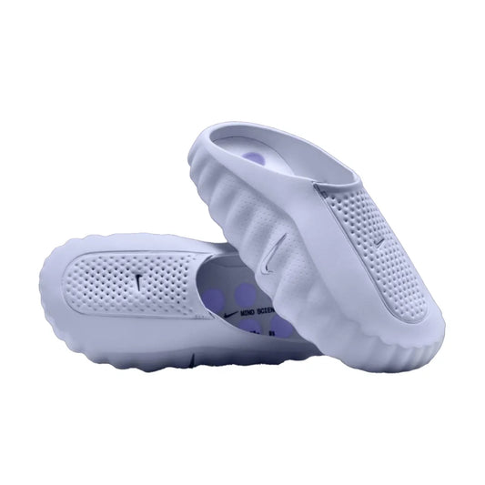 NIKE MIND PALEST PURPLE