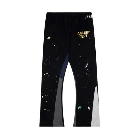 Gallery Dept. GD Flared Sweatpant