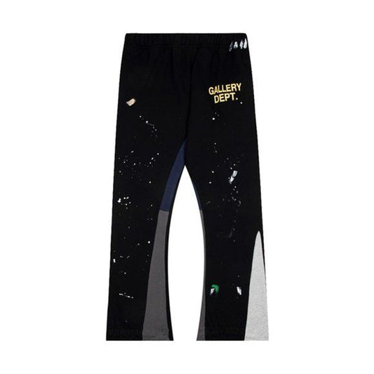 Gallery Dept. GD Flared Sweatpant
