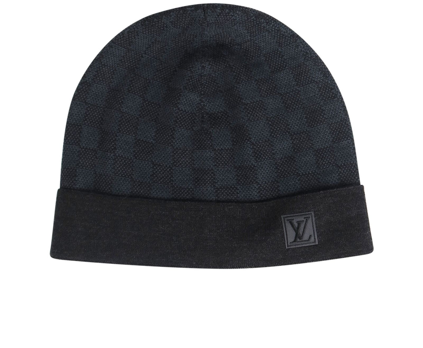 LOUIS VUITTON NEO PETIT DAMIER HAT