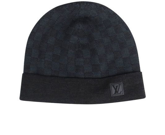LOUIS VUITTON NEO PETIT DAMIER HAT