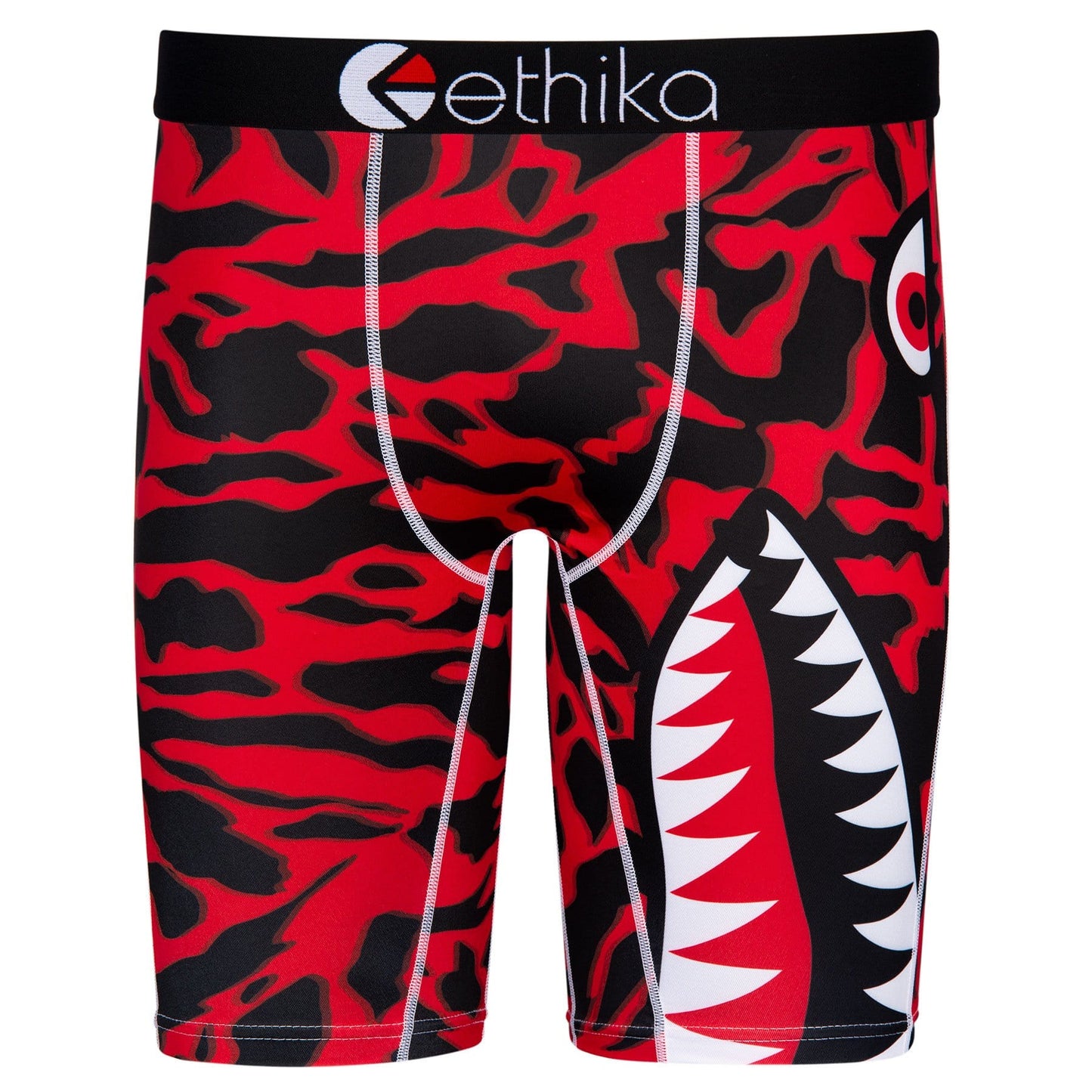 ETHIKA GRAPHIC