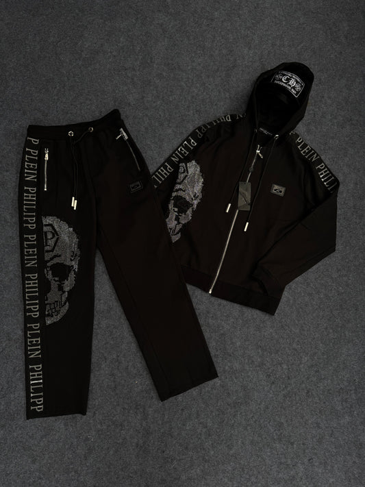 TRACKSUIT PHILIPP PLEIN