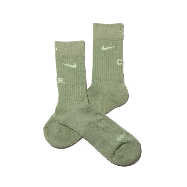NOCTA X NIKE SOCKS 3PACK