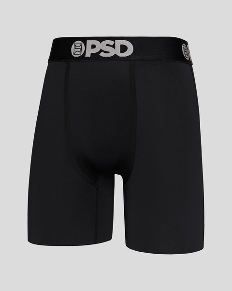 PSD BLACK