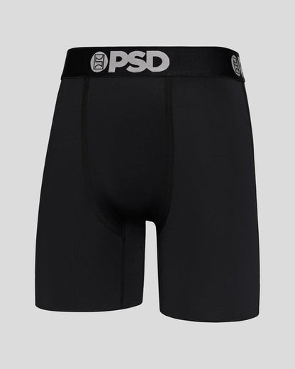 PSD BLACK