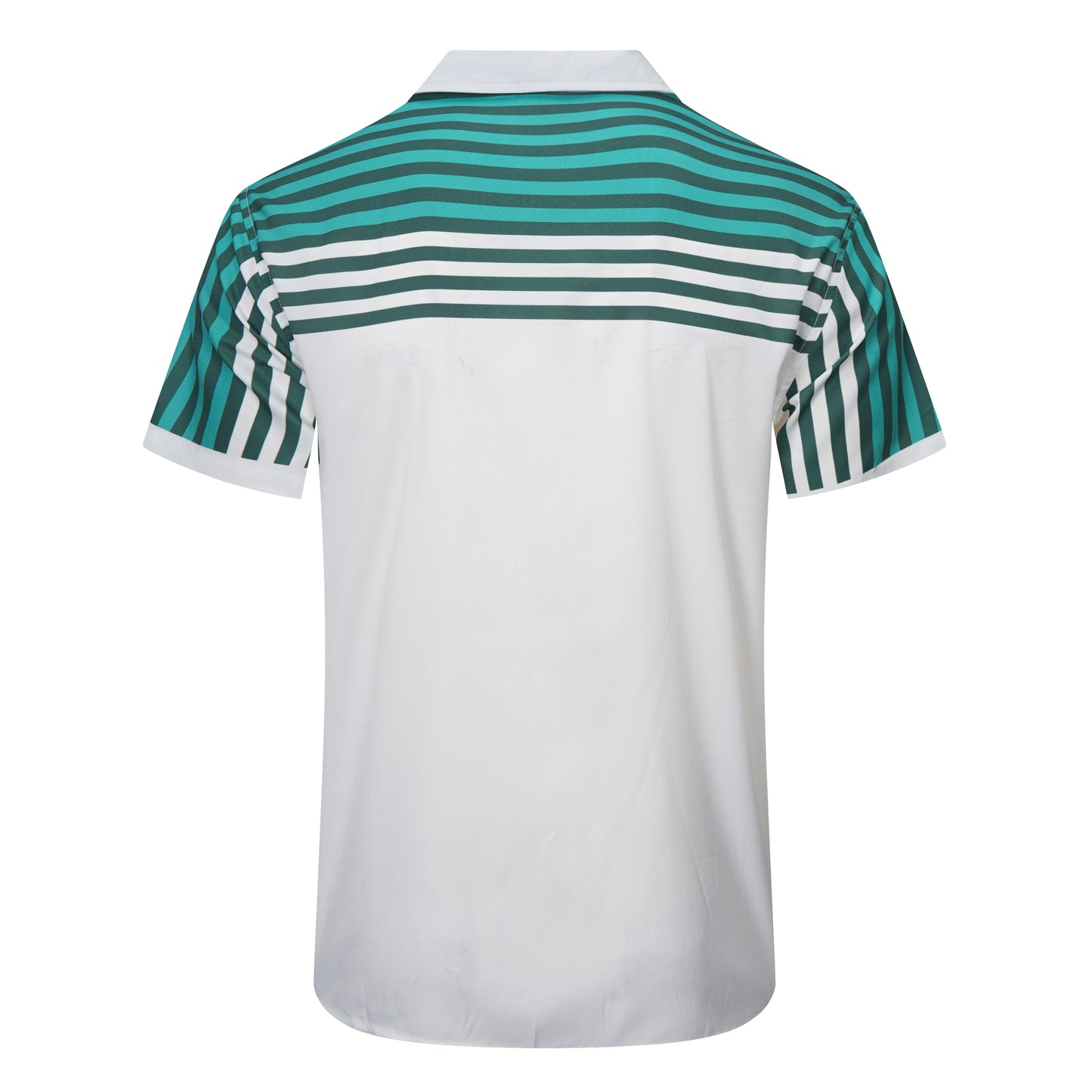 TSHIRT CASA BLANCA