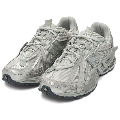 New Balance 1906A Plateado