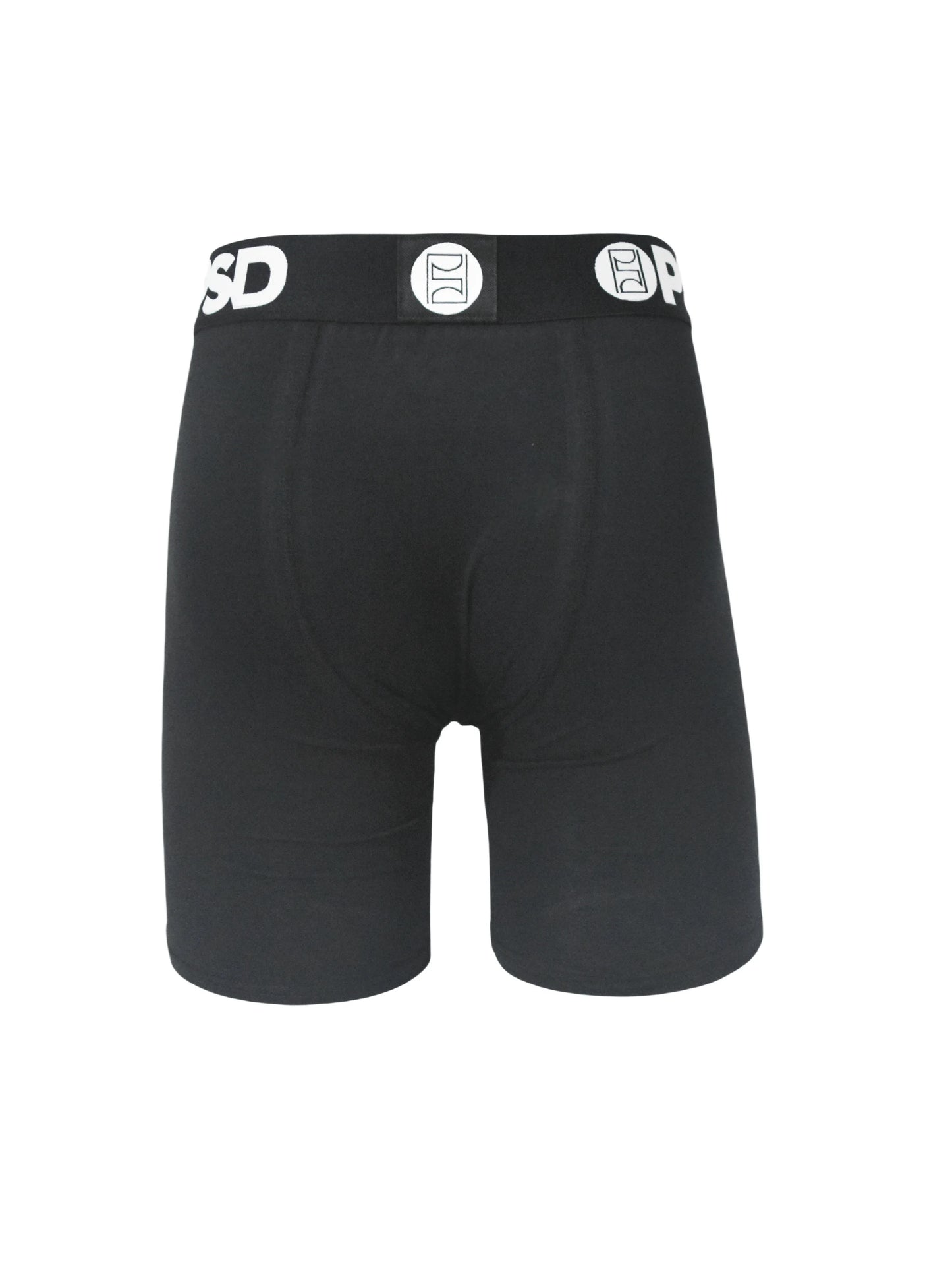 PSD BLACK