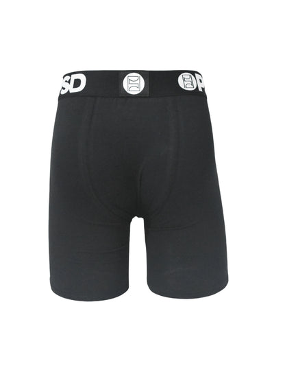 PSD BLACK