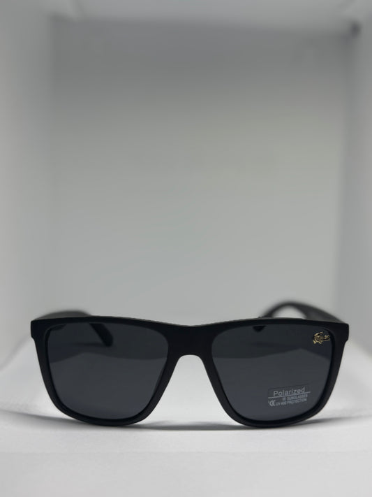 LACOSTE GLASSES