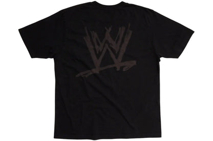Travis Scott x WWE Sage The Stage Tee