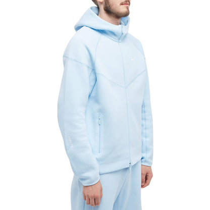 Nike Tech x Nocta Baby Blue