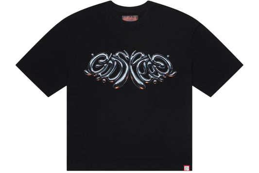 Godspeed SYMMETRICAL LOGO T-SHIRT