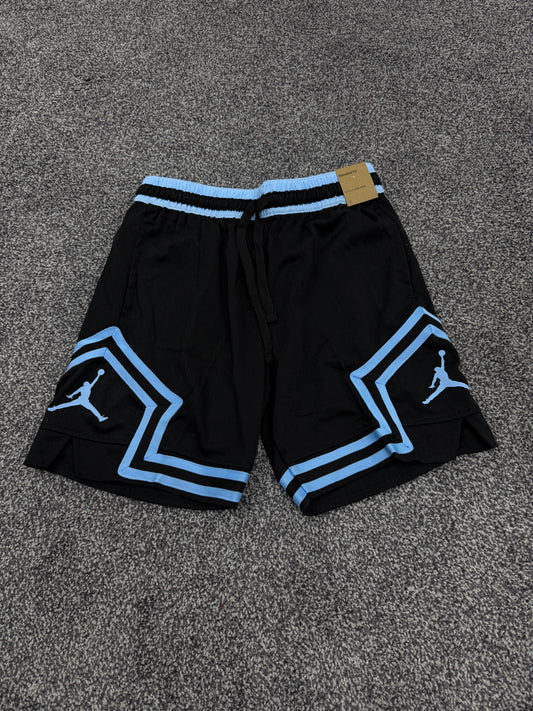 Jordan Diamond Shorts NJ11