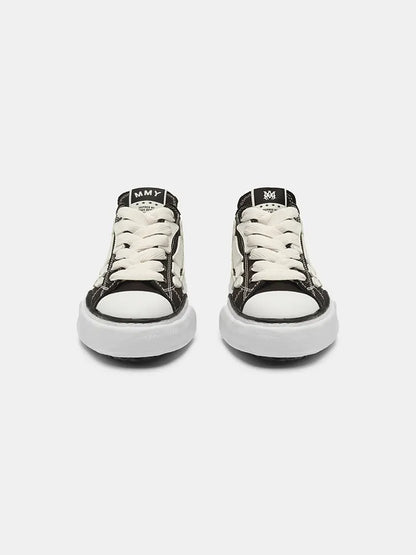Amiri x Maison MIHARA YASUHIRO Black