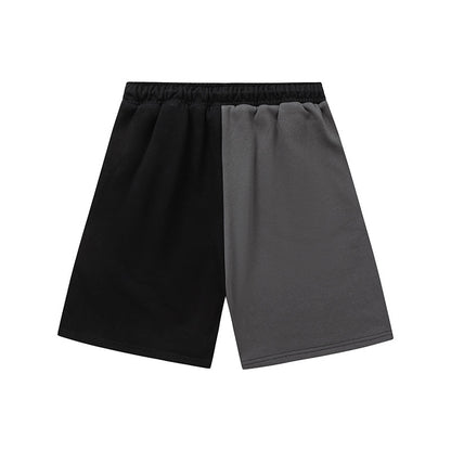 SHORT TRAPSTAR  ARCH SHOOTERS