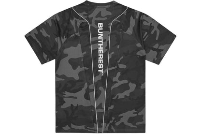 Corteiz BTR Practice Top